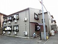 大阪府堺市東区野尻町：物件画像／ウィルハウス株式会社　狭山金剛
