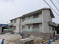 大阪府河内長野市野作町：物件画像／ウィルハウス株式会社　狭山金剛