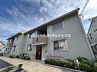大阪府堺市中区土師町1丁：物件画像／ウィルハウス株式会社　狭山金剛