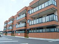 大阪府和泉市観音寺町：物件画像／ウィルハウス株式会社　狭山金剛
