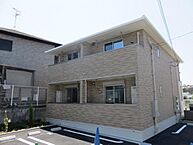 大阪府富田林市平町1丁目：物件画像／ウィルハウス株式会社　狭山金剛