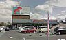 周辺：万代和泉中央店 2429m