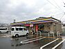 周辺：ミニストップ河内長野千代田店 597m
