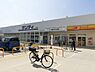 周辺：サンディ堺美原店 1017m