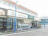 周辺：サンプラザ美原余部店 1157m