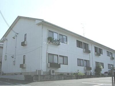 外観 外観