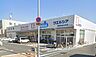 周辺：ウエルシア堺深井清水町店 897m