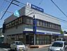 周辺：関西アーバン銀行狭山支店 2283m