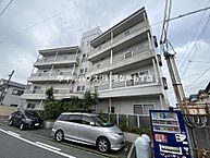 大阪府高石市高師浜2丁目：物件画像／ウィルハウス株式会社　堺北花田