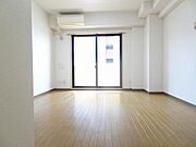 開放感あります！