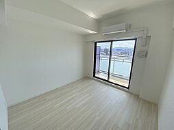 Ｓ−ＲＥＳＩＤＥＮＣＥ堺市駅前 12階1Kのリビング/ダイニング