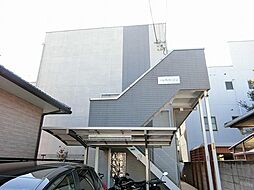 バンヴィラージュ