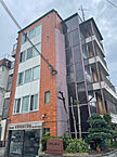 大阪府松原市天美南6丁目1-24：物件画像／ウィルハウス株式会社　堺北花田