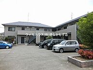大阪府松原市西大塚1丁目：物件画像／ウィルハウス株式会社　堺北花田