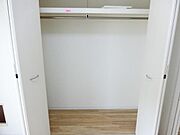 同型使用写真！