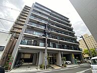 大阪府堺市堺区竜神橋町1丁：物件画像／ウィルハウス株式会社　堺北花田