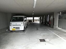 4 / 6