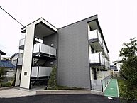 大阪府堺市北区金岡町：物件画像／ウィルハウス株式会社　堺北花田