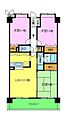 エンジェルズ・アイ5階11.0万円