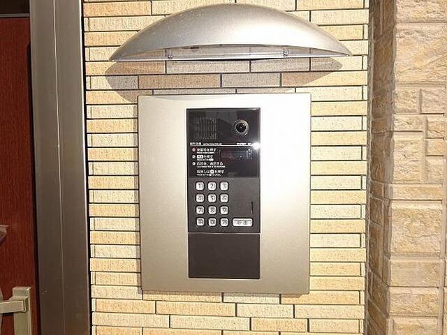 4 / 12