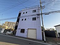 大阪府堺市北区長曽根町：物件画像／ウィルハウス株式会社　堺北花田