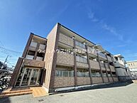 大阪府堺市北区百舌鳥陵南町3丁：物件画像／ウィルハウス株式会社　堺北花田