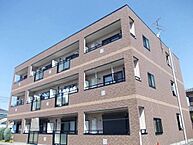 大阪府堺市美原区多治井：物件画像／ウィルハウス株式会社　堺北花田
