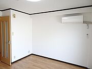 使いやすい間取り！