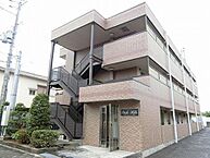 大阪府堺市北区百舌鳥本町3丁9-3：物件画像／ウィルハウス株式会社　堺北花田