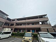 大阪府堺市北区百舌鳥梅町3丁：物件画像／ウィルハウス株式会社　堺北花田