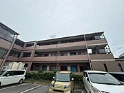 住環境良好です！