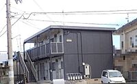 大阪府松原市新堂3丁目：物件画像／ウィルハウス株式会社　堺北花田