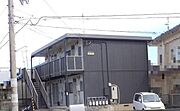 築年数を感じません！