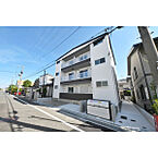 大阪府松原市天美我堂7丁目：物件画像／ウィルハウス株式会社　堺北花田