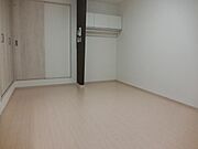 インターネット無料です！