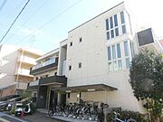 積水シャーメゾン！