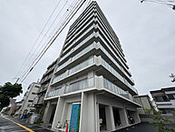 大阪府堺市堺区中之町東3丁：物件画像／ウィルハウス株式会社　堺北花田
