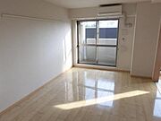 広々としたリビング！