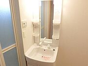 シャンプードレッサー！