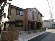 大阪府松原市天美西4丁目：物件画像／ウィルハウス株式会社　堺北花田