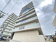 大阪府堺市堺区中之町東3丁：物件画像／ウィルハウス株式会社　堺北花田