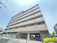 大阪府堺市西区鶴田町：物件画像／ウィルハウス株式会社　堺北花田