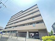 マンションタイプ！