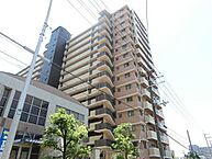 大阪府堺市堺区山本町1丁：物件画像／ウィルハウス株式会社　堺北花田