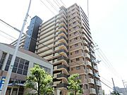 設備充実しています！
