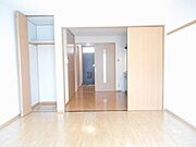 広々と使えます！