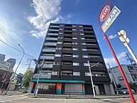 大阪府堺市北区中長尾町3丁5-2：物件画像／ウィルハウス株式会社　堺北花田