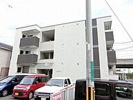 大阪府堺市堺区大浜南町2丁5-10：物件画像／ウィルハウス株式会社　堺北花田