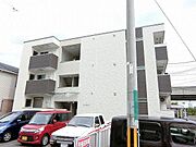 日当たり良好です！