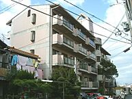 大阪府松原市松ケ丘4丁目：物件画像／ウィルハウス株式会社　堺北花田